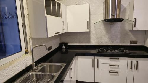 Home Sweet Home - image 8