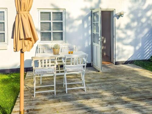 . Apartment Elef - 2-0km from the sea by Interhome
