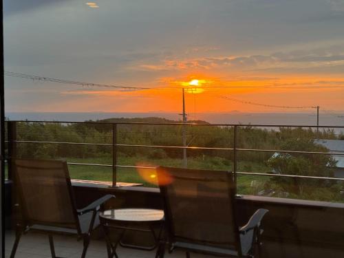 Awaji - House - Vacation STAY 19734