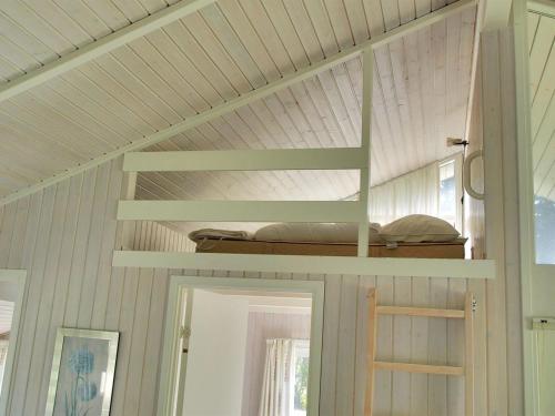 Holiday Home Otta - 779m from the sea by Interhome in มารุป