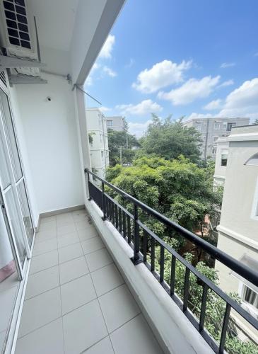 A szálláshely kívülről, The Clifford Suites By K&K in Polgasowita