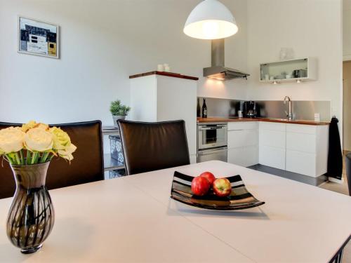 Apartment Thamina - 400m from the sea by Interhome in 阿林格