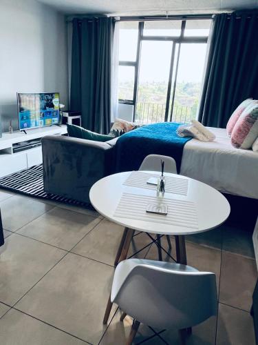 The 210 Circa Pretoria Studio