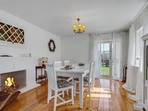  Holiday Home Ater - 800m from the sea by Interhome in Skagen