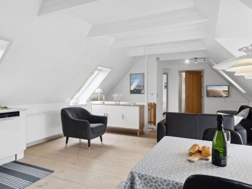  Apartment Ayna - 150m from the sea by Interhome in Skagen