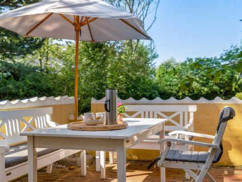  Holiday Home Amila - 425m from the sea by Interhome in Skagen