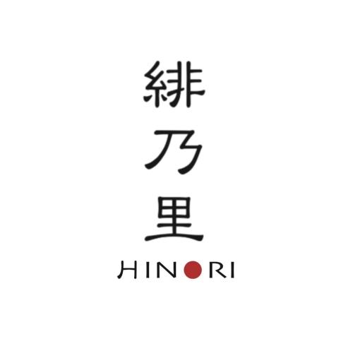 緋乃里