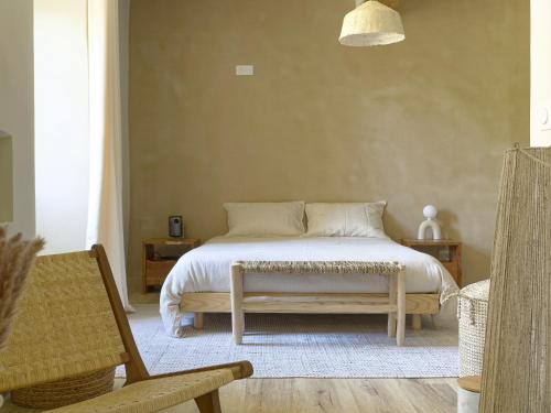 Cocooning and spa in Varages