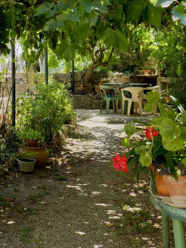 Cocooning and spa in Varages