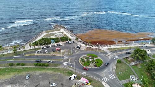 Embruns 2, Le Moule (foto 6)