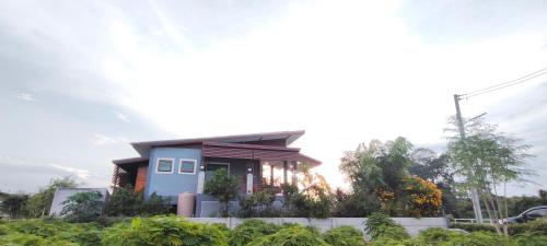 บ้านริมน้ำท่าคอย, Phetchaburi (Foto 4)
