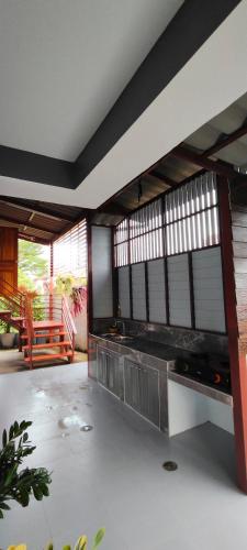 บ้านริมน้ำท่าคอย, Phetchaburi (Foto 6)