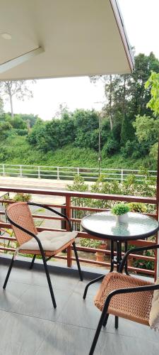 บ้านริมน้ำท่าคอย, Phetchaburi (Foto 9)