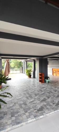 บ้านริมน้ำท่าคอย, Phetchaburi (Foto 10)