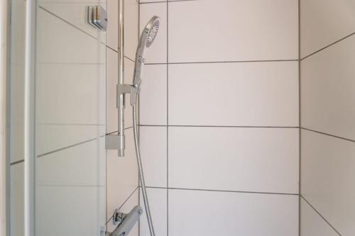 CY Neustadt - Zentral - Terrasse - 6 Personen, Bremen (photo 6)