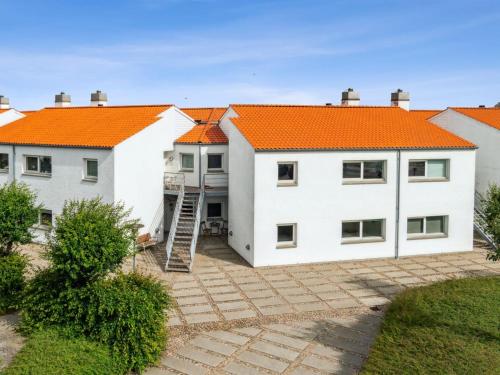  Apartment Geert - 25m from the sea by Interhome in Ebeltoft