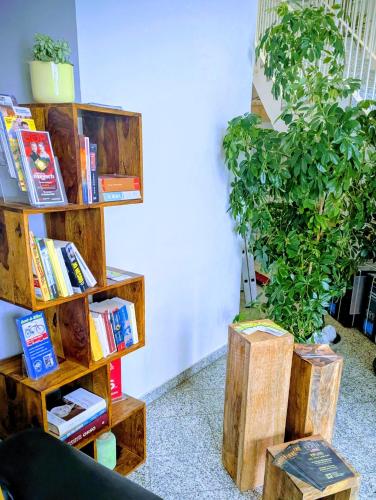 Hotel Herian - image 4