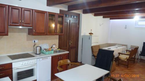 Ubytování pod Pálavou Ubytování pod Pálavou