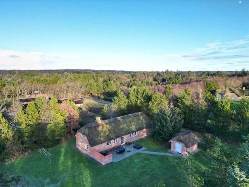 10820-Ulfborg-Baekbyvej-113 in Ohuse