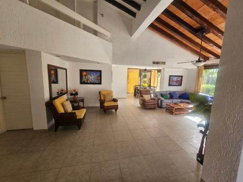 Kings Place, Cancún (fotografie 3)