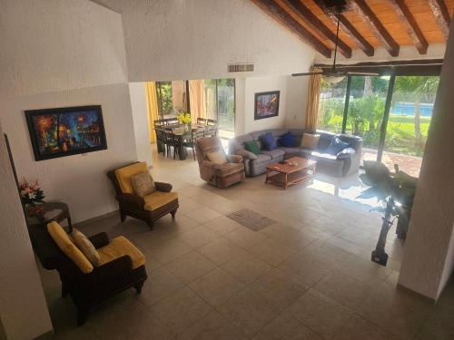 Kings Place, Cancún (fotografie 4)