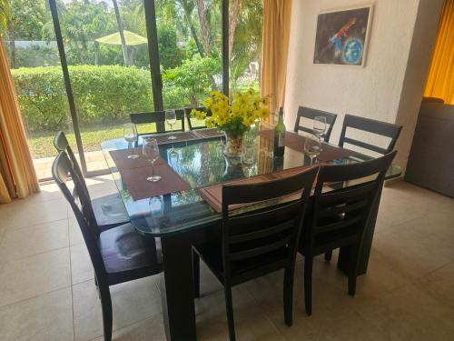 Kings Place, Cancún (fotografie 5)