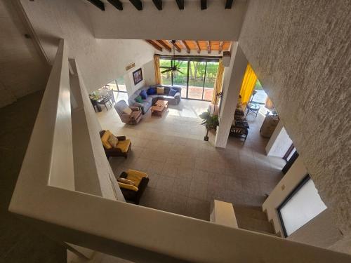 Kings Place, Cancún (fotografie 7)