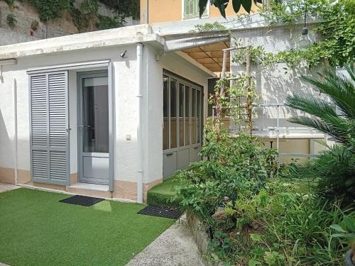 Villa Angelus, Nice (photo 6)