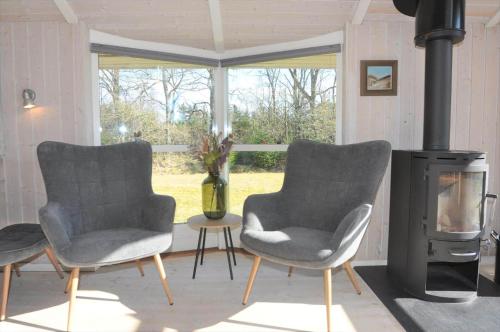 80153-Vemb-Knudehus-49 in Vemb