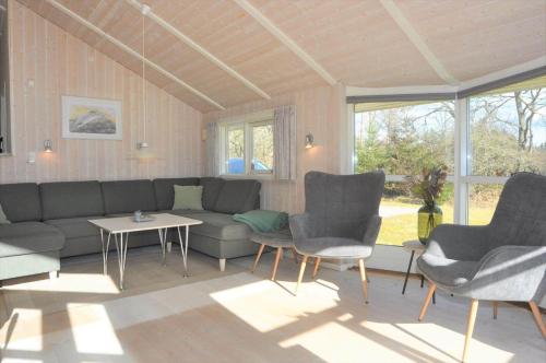 80153-Vemb-Knudehus-49 in Vemb