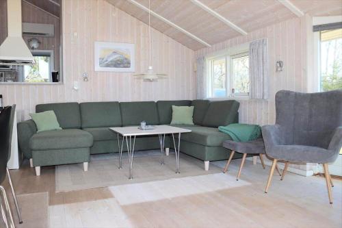 80153-Vemb-Knudehus-49 in Vemb