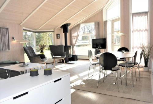 80153-Vemb-Knudehus-49 in Vemb