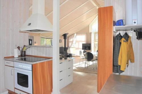 80153-Vemb-Knudehus-49 in Vemb