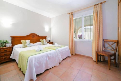 Villa Azafran by Villa Plus - image 4