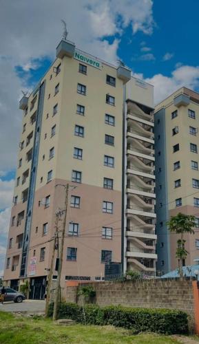 Vista exterior, Cozy & private studio in Membley Ruiru Nairobi Kenya in Ruiru