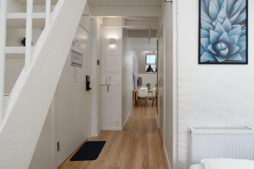 MAYA Apartments - Grünerløkka, Oslo (Foto 5)