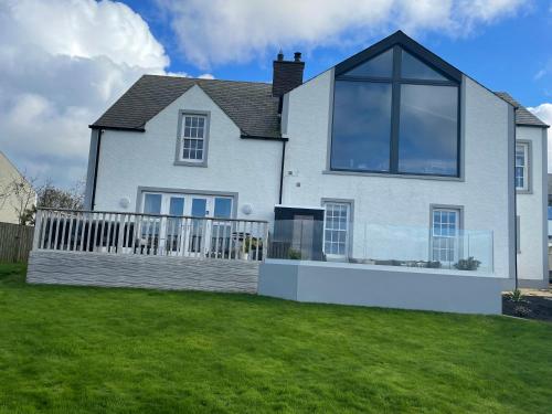 Portview, Portrush (foto 3)