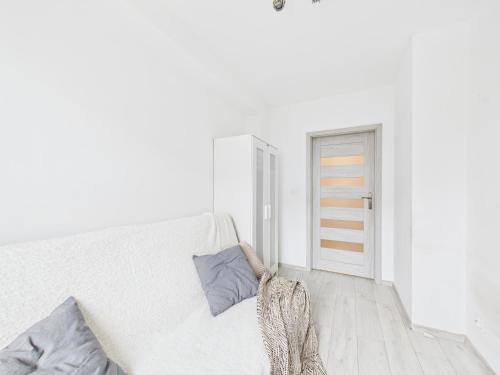 Apartament Książęcy, Wrocław (photo 10)