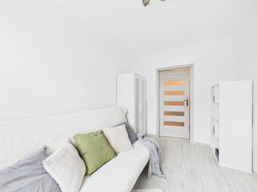 Apartament Książęcy, Wrocław (photo 6)