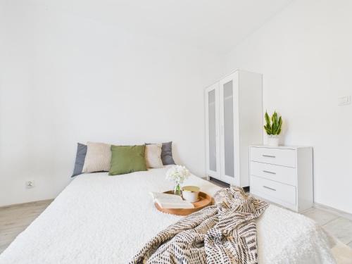Apartament Książęcy, Wrocław (photo 8)