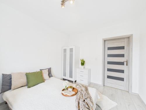 Apartament Książęcy, Wrocław (photo 5)