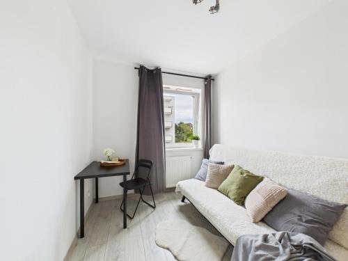 Apartament Książęcy, Wrocław (photo 9)