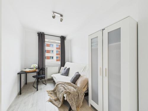 Apartament Książęcy, Wrocław (photo 7)