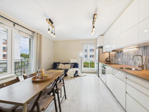 Apartament Książęcy, Wrocław (photo 3)