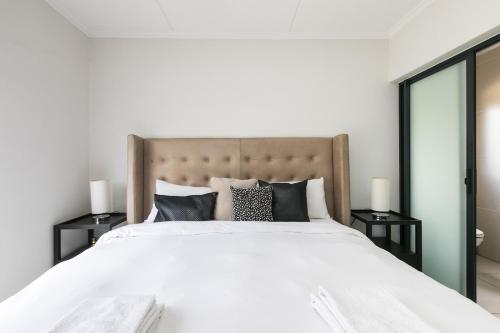 Modern 3 Bedroom Apartment in Lifestyle Estate