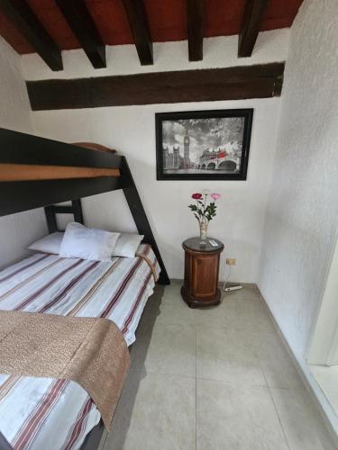 Kings Place, Cancún (fotografie 9)