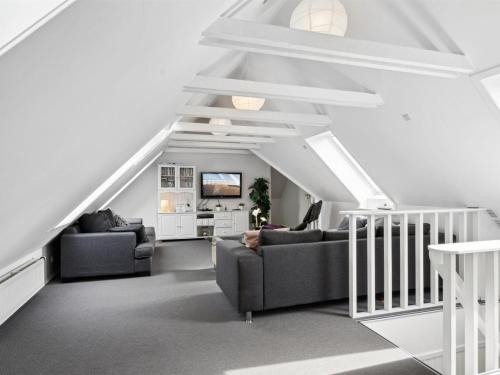 Holiday Home Eugenie - 100m from the sea by Interhome in Ebeltoft