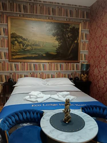 CoPPoLaMyHouse