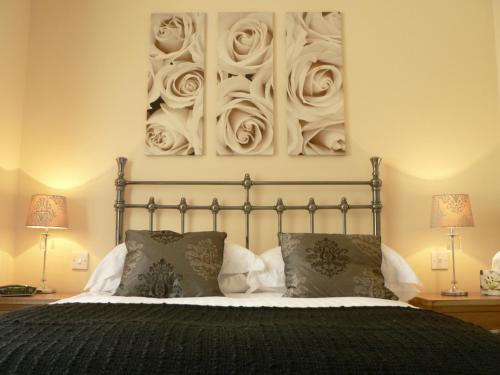 Ashberry Guest House - image 12
