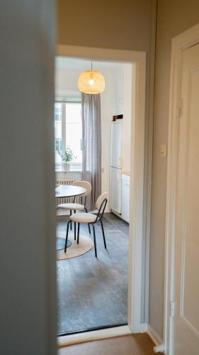 Létesítmények, Stylish, Central Studio Close to Tram & Shops in Külváros